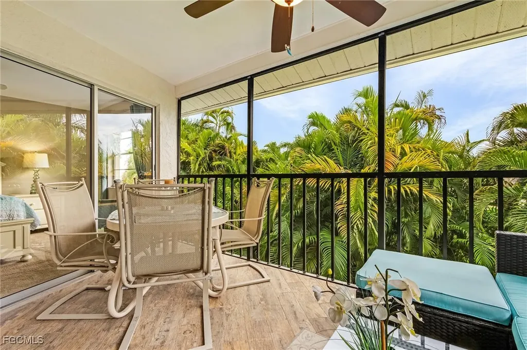 4205 SE 19th Avenue Cape Coral FL 33904