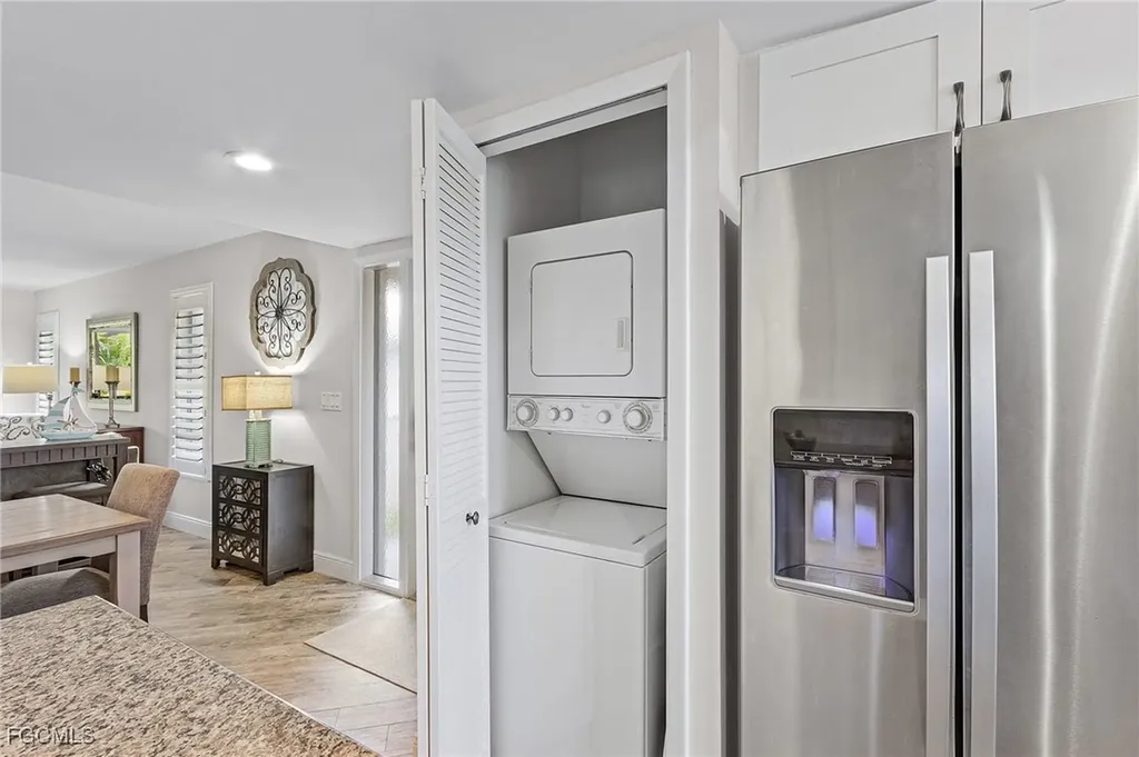 4205 SE 19th Avenue Cape Coral FL 33904