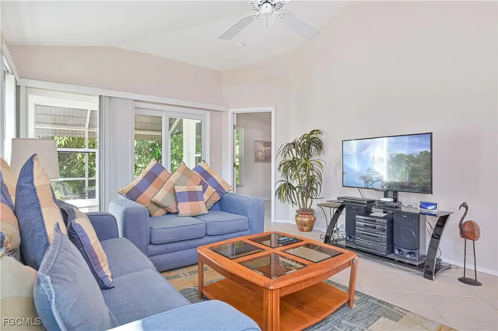 20846 Blacksmith Forge Estero FL 33928