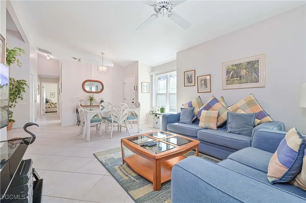 20846 Blacksmith Forge Estero FL 33928