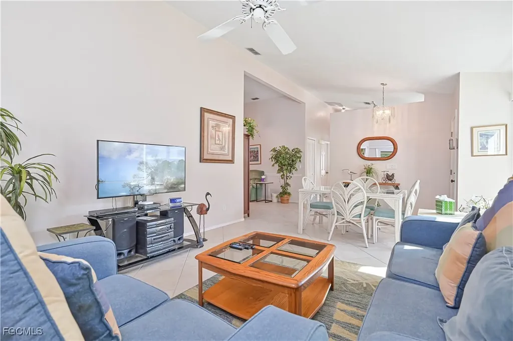 20846 Blacksmith Forge Estero FL 33928