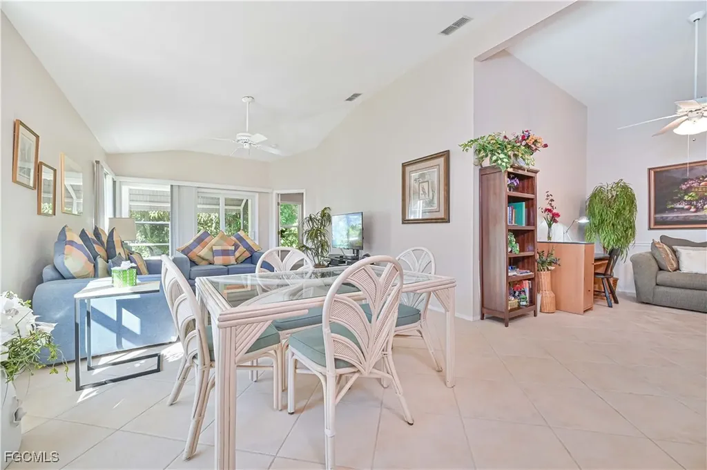 20846 Blacksmith Forge Estero FL 33928
