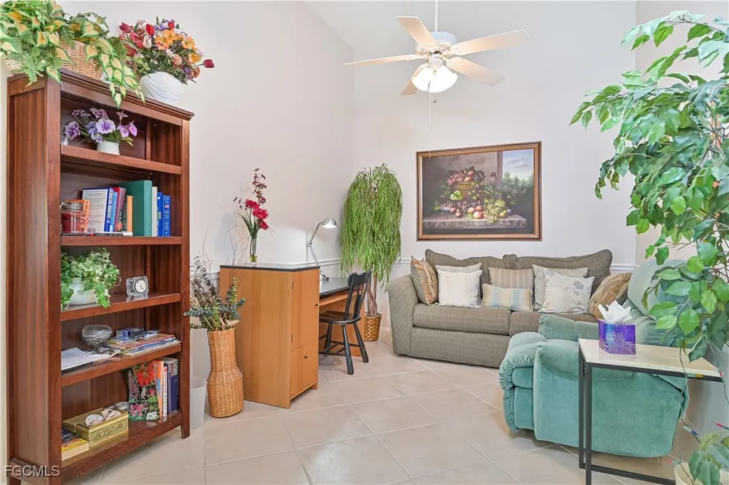 20846 Blacksmith Forge Estero FL 33928