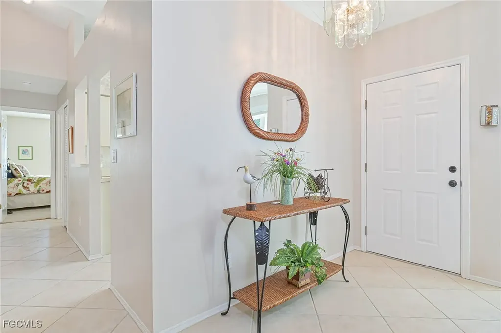 20846 Blacksmith Forge Estero FL 33928
