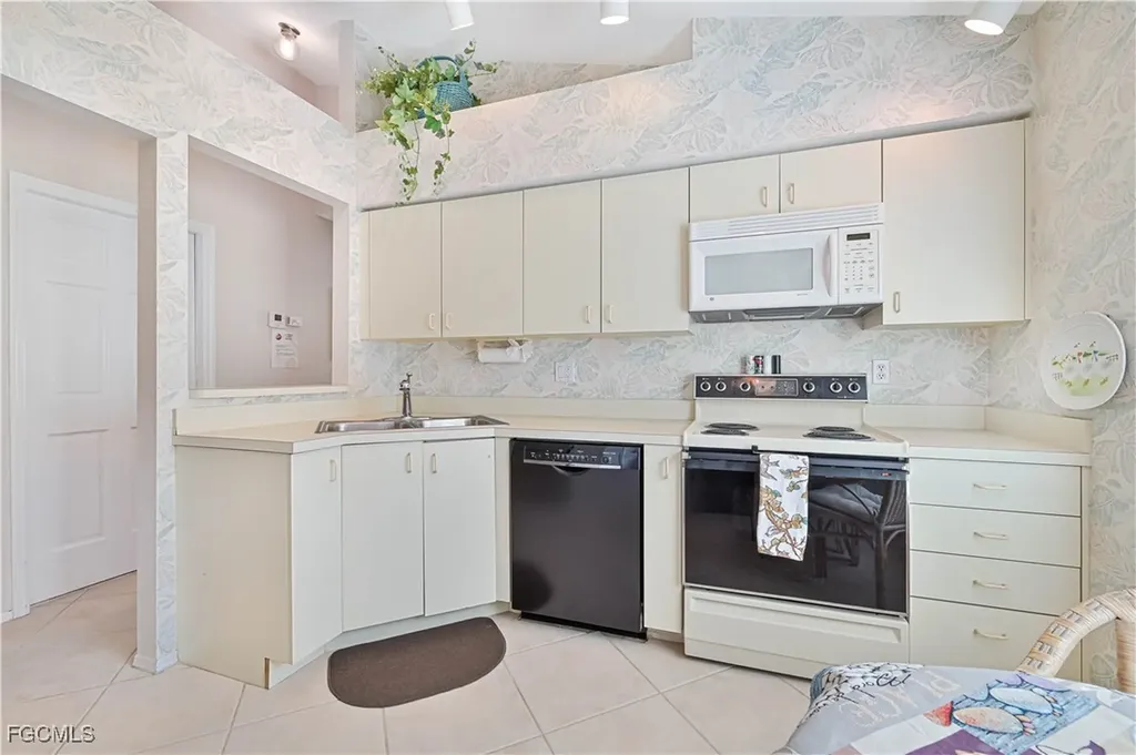 20846 Blacksmith Forge Estero FL 33928