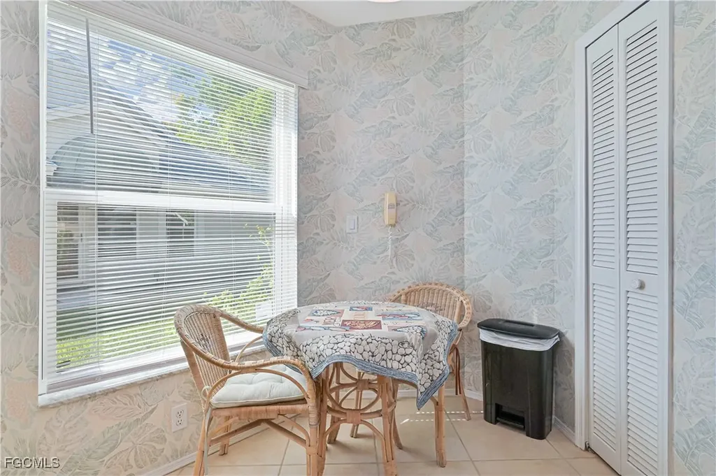 20846 Blacksmith Forge Estero FL 33928