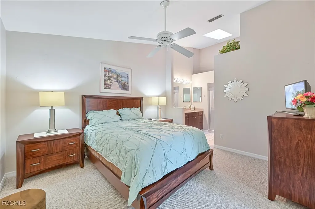 20846 Blacksmith Forge Estero FL 33928