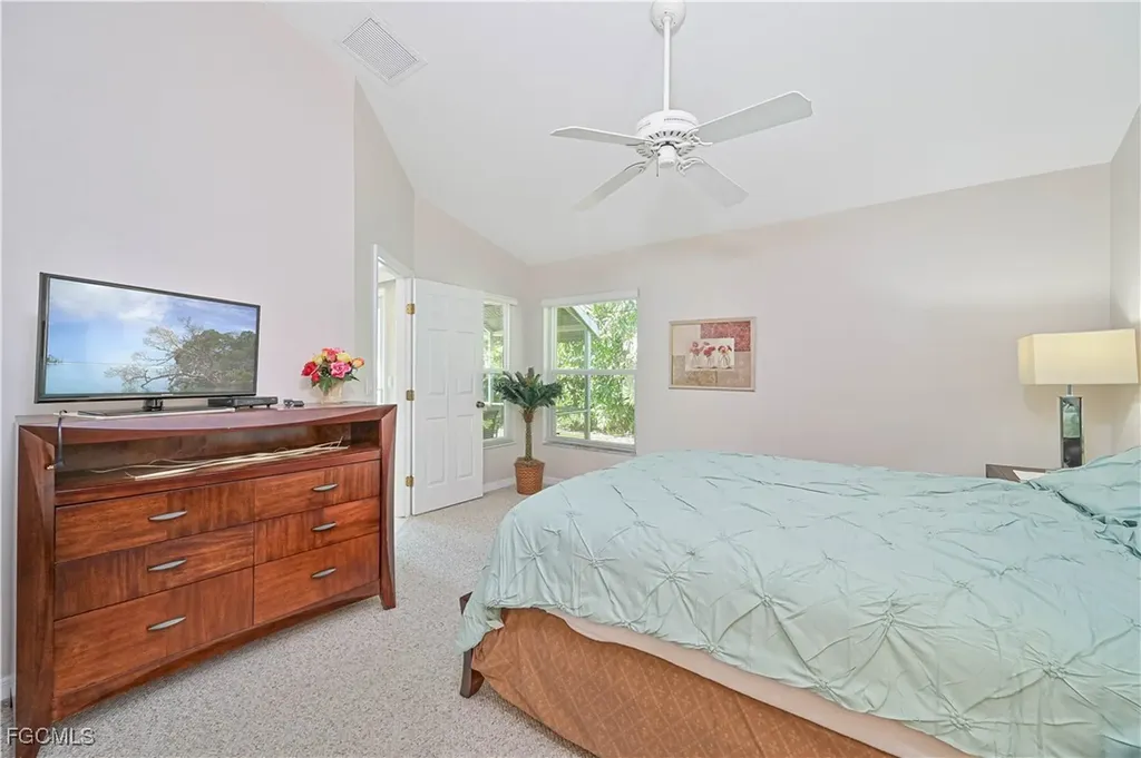 20846 Blacksmith Forge Estero FL 33928