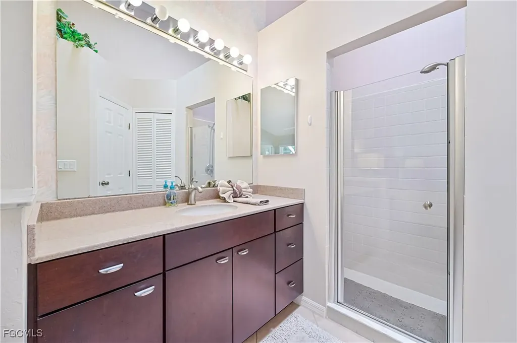 20846 Blacksmith Forge Estero FL 33928