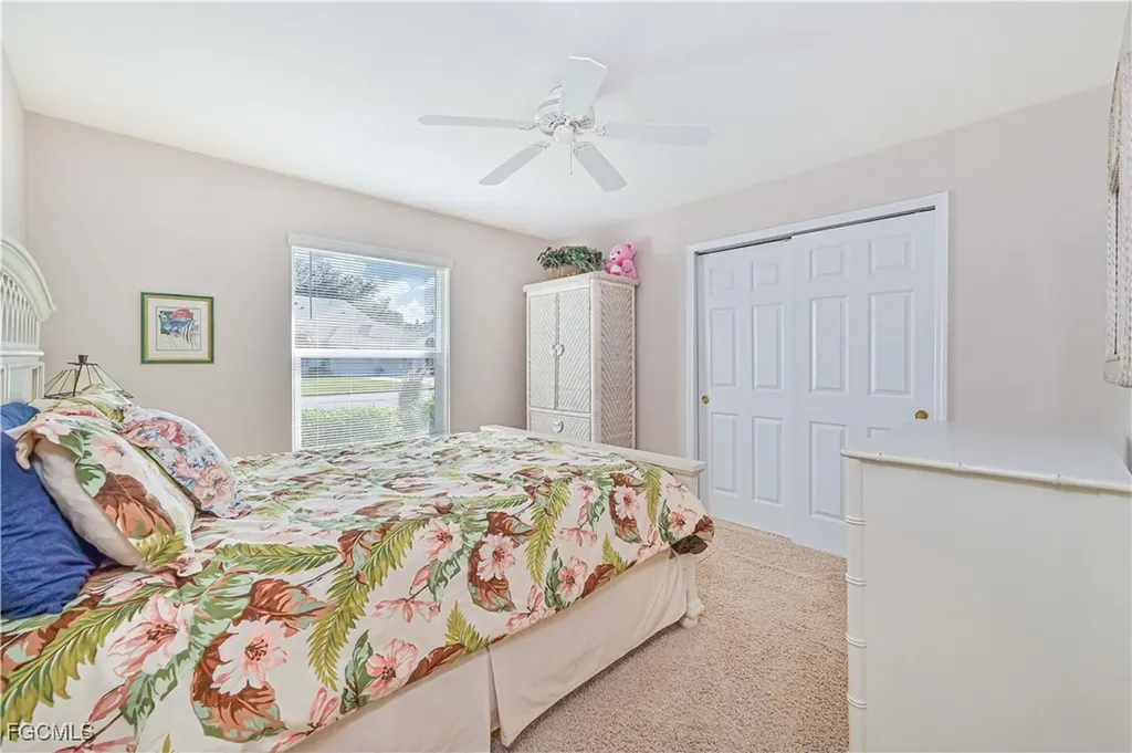 20846 Blacksmith Forge Estero FL 33928
