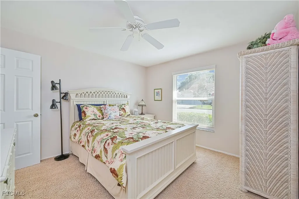20846 Blacksmith Forge Estero FL 33928