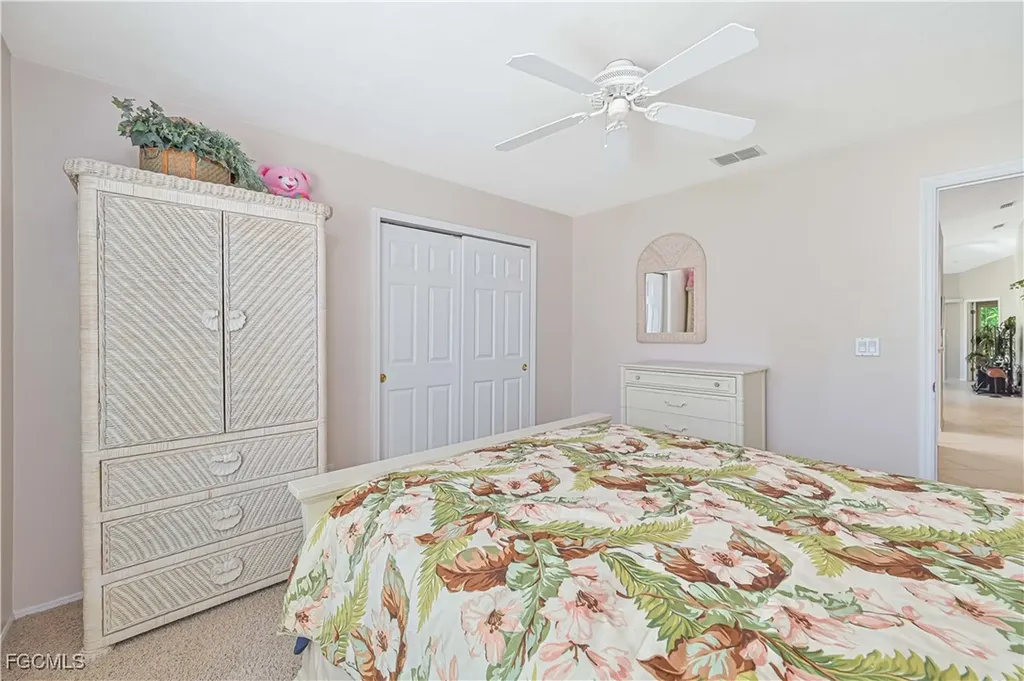 20846 Blacksmith Forge Estero FL 33928