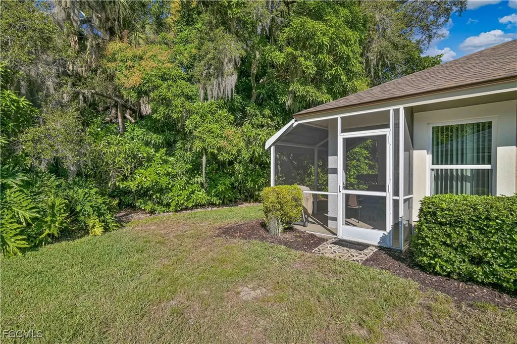 20846 Blacksmith Forge Estero FL 33928
