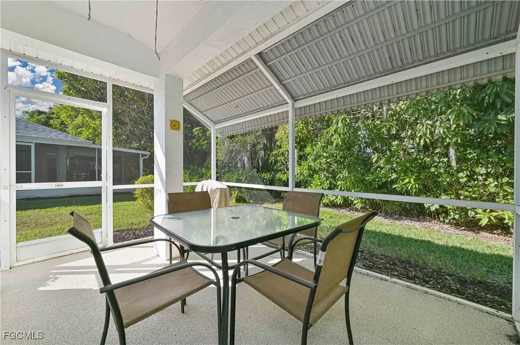 20846 Blacksmith Forge Estero FL 33928