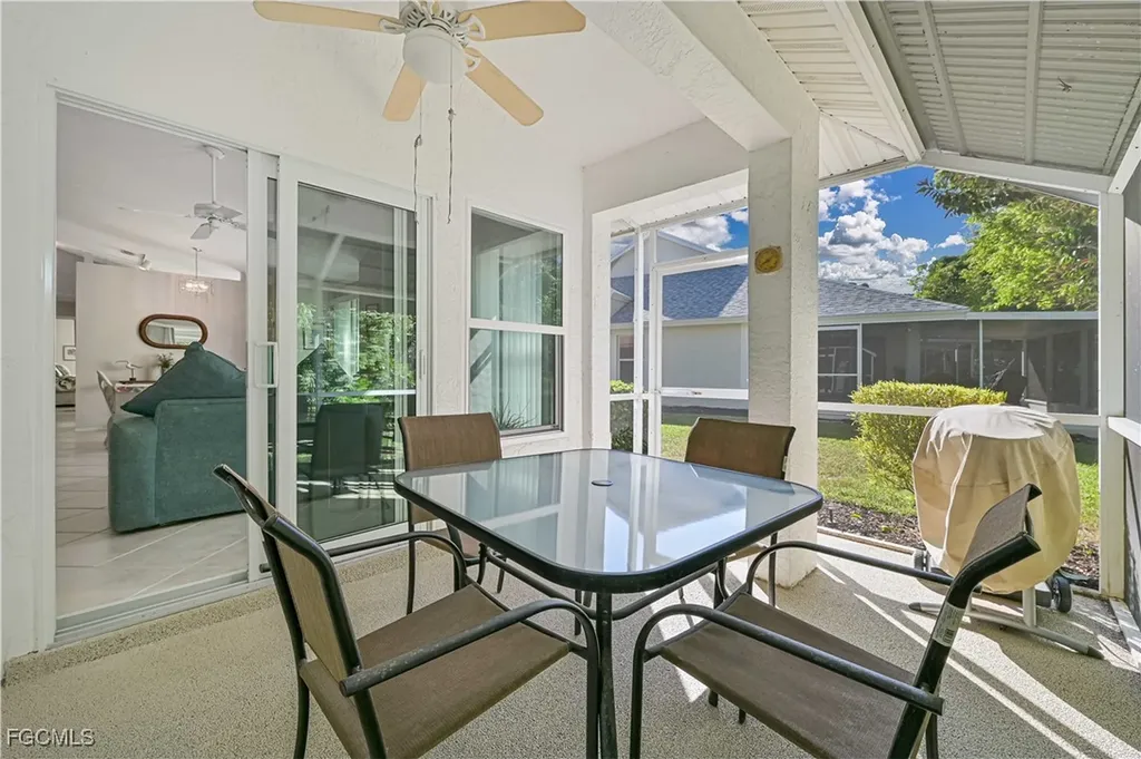 20846 Blacksmith Forge Estero FL 33928