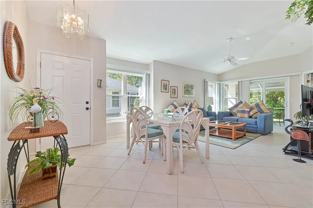 20846 Blacksmith Forge Estero FL 33928