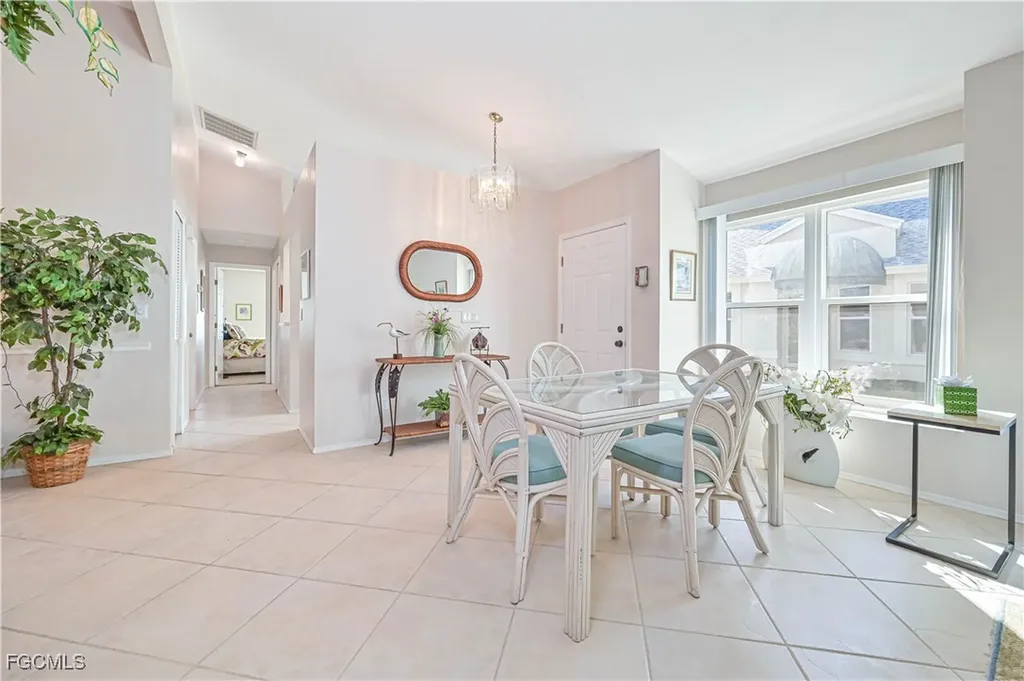 20846 Blacksmith Forge Estero FL 33928