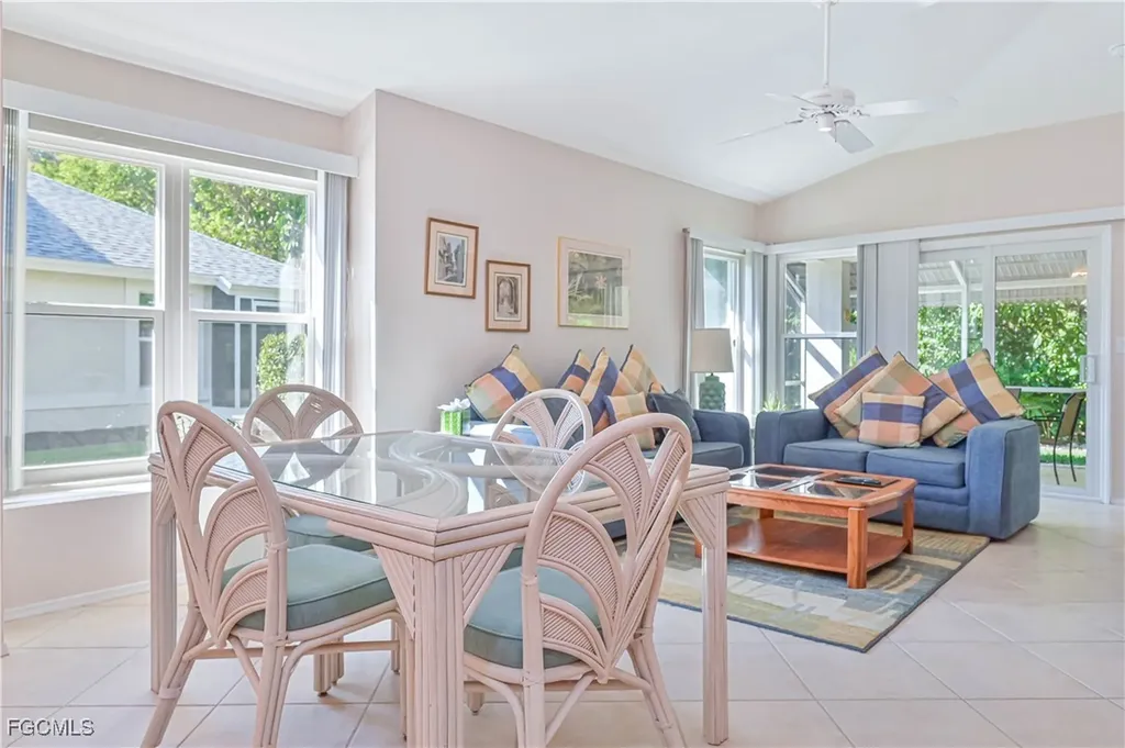 20846 Blacksmith Forge Estero FL 33928