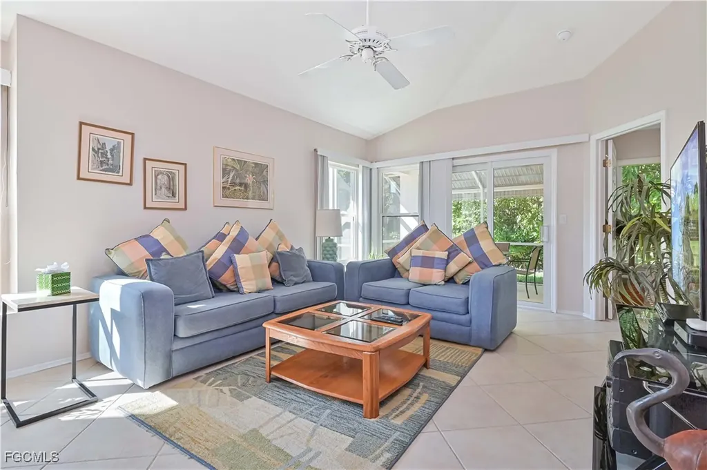 20846 Blacksmith Forge Estero FL 33928