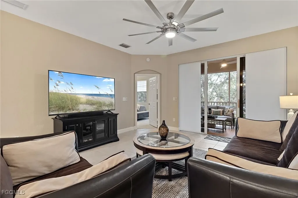 240 West End Drive Punta Gorda FL 33950