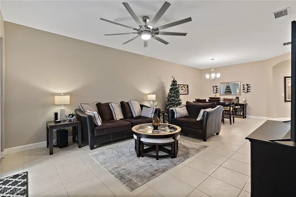 240 West End Drive Punta Gorda FL 33950