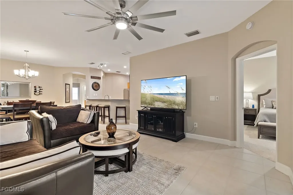 240 West End Drive Punta Gorda FL 33950