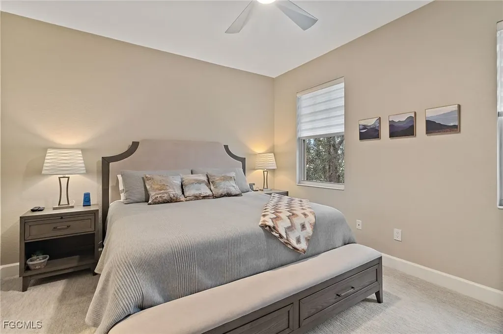 240 West End Drive Punta Gorda FL 33950