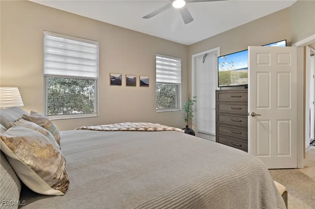 240 West End Drive Punta Gorda FL 33950