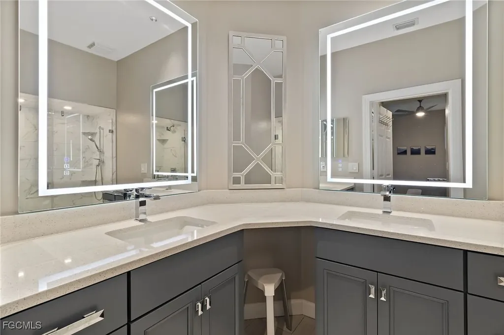 240 West End Drive Punta Gorda FL 33950