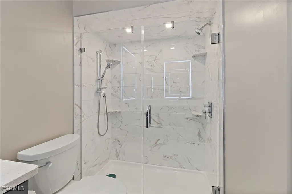 240 West End Drive Punta Gorda FL 33950