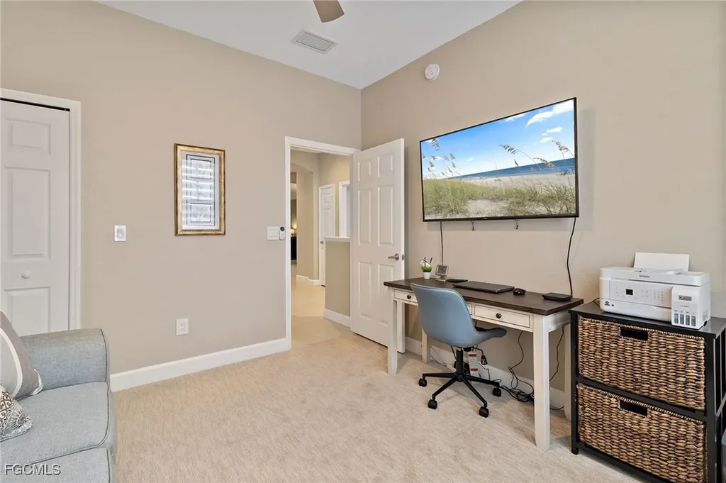 240 West End Drive Punta Gorda FL 33950