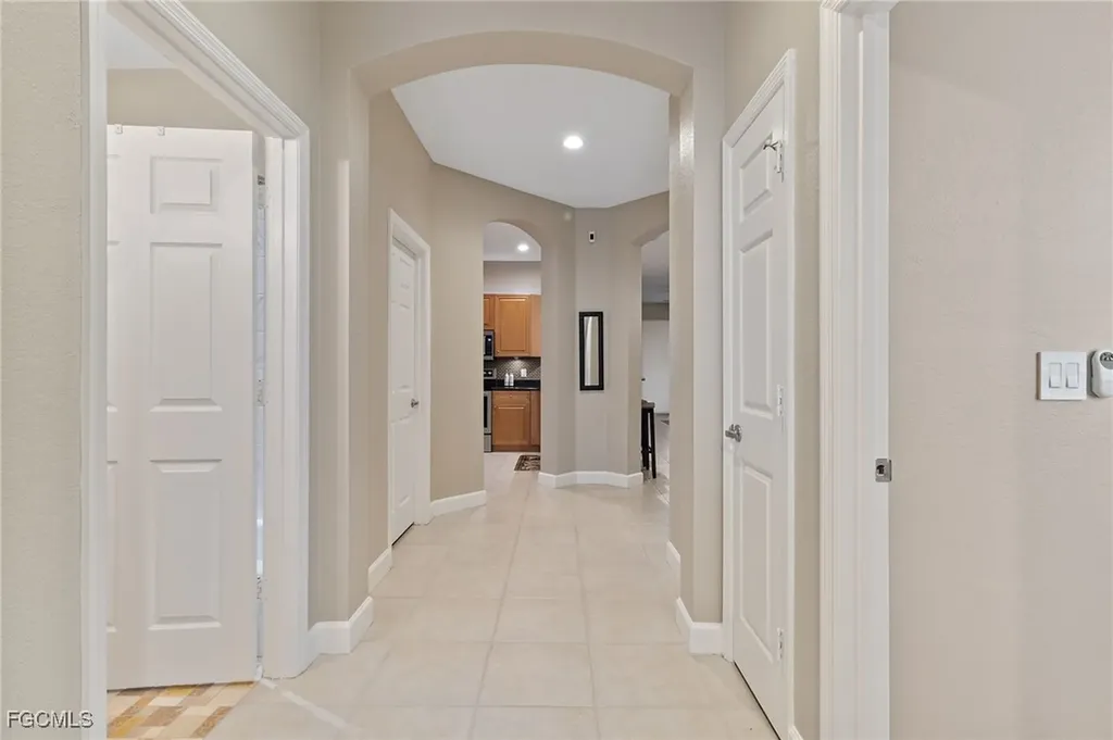 240 West End Drive Punta Gorda FL 33950