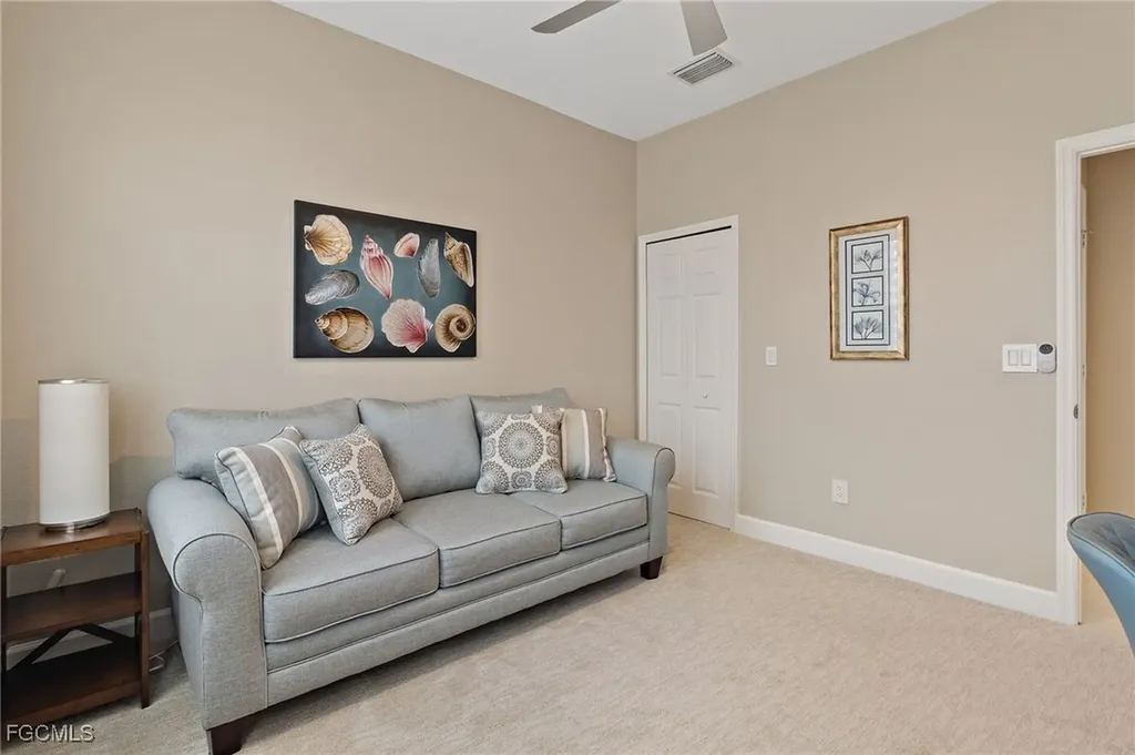 240 West End Drive Punta Gorda FL 33950