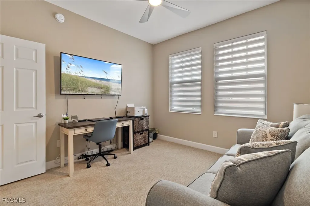 240 West End Drive Punta Gorda FL 33950