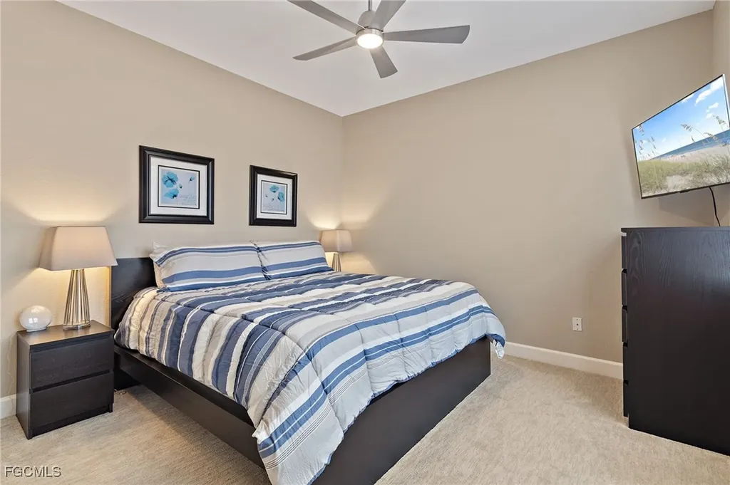 240 West End Drive Punta Gorda FL 33950