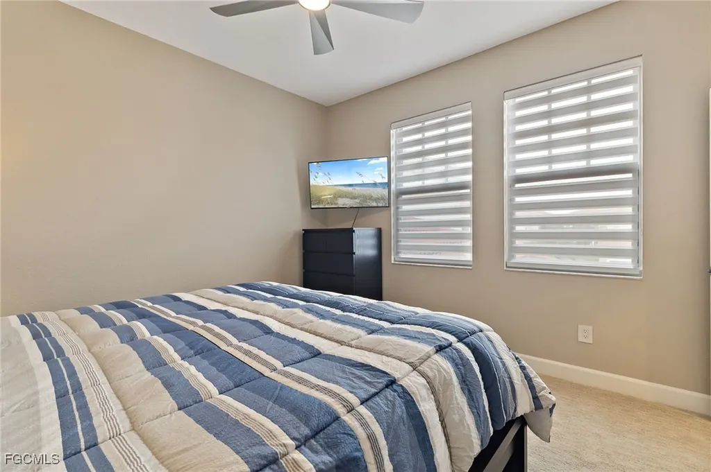 240 West End Drive Punta Gorda FL 33950