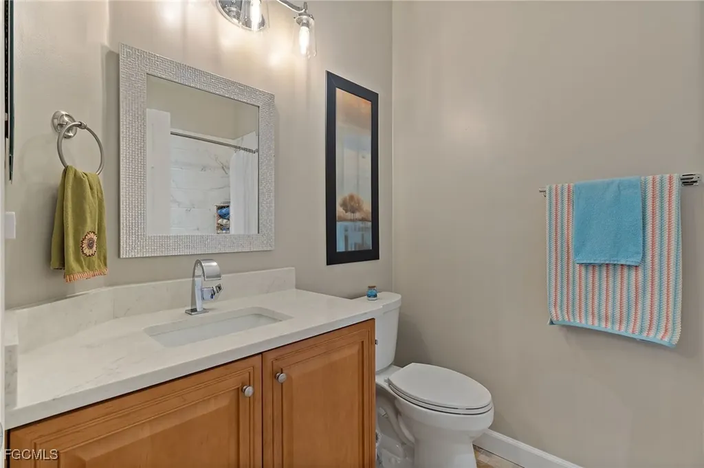 240 West End Drive Punta Gorda FL 33950