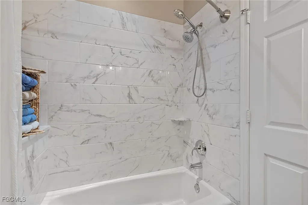 240 West End Drive Punta Gorda FL 33950