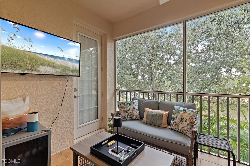 240 West End Drive Punta Gorda FL 33950