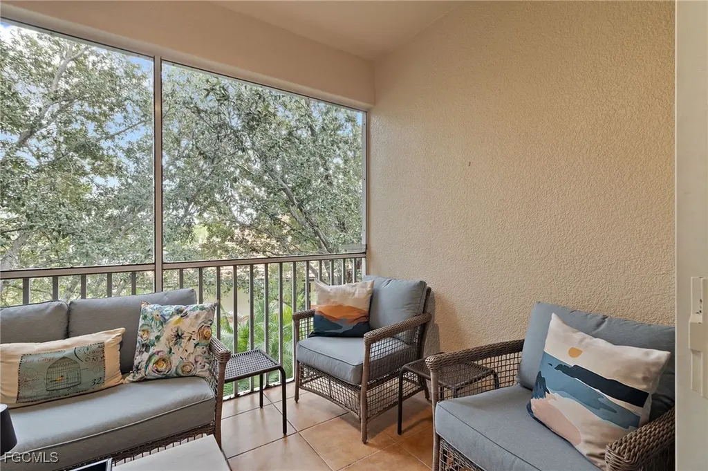 240 West End Drive Punta Gorda FL 33950