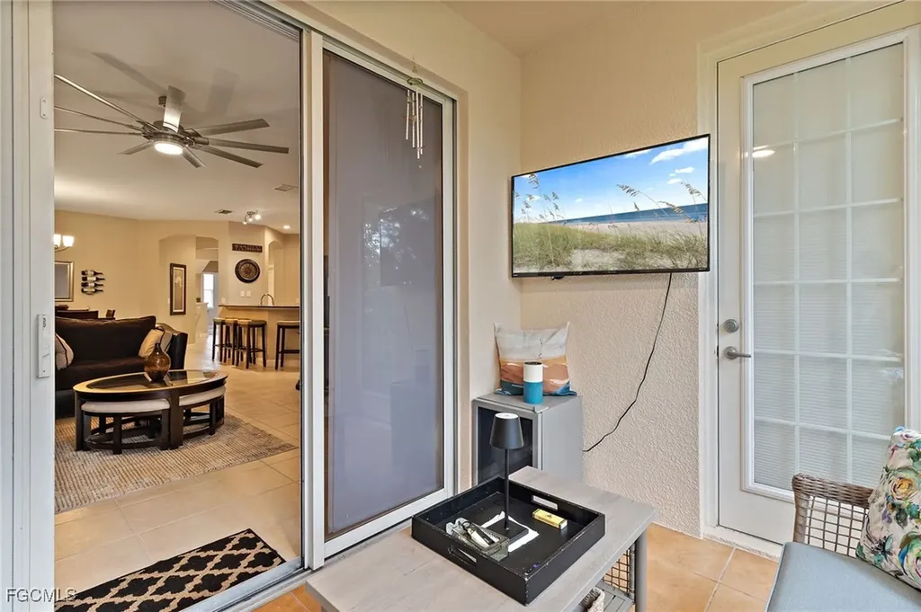 240 West End Drive Punta Gorda FL 33950