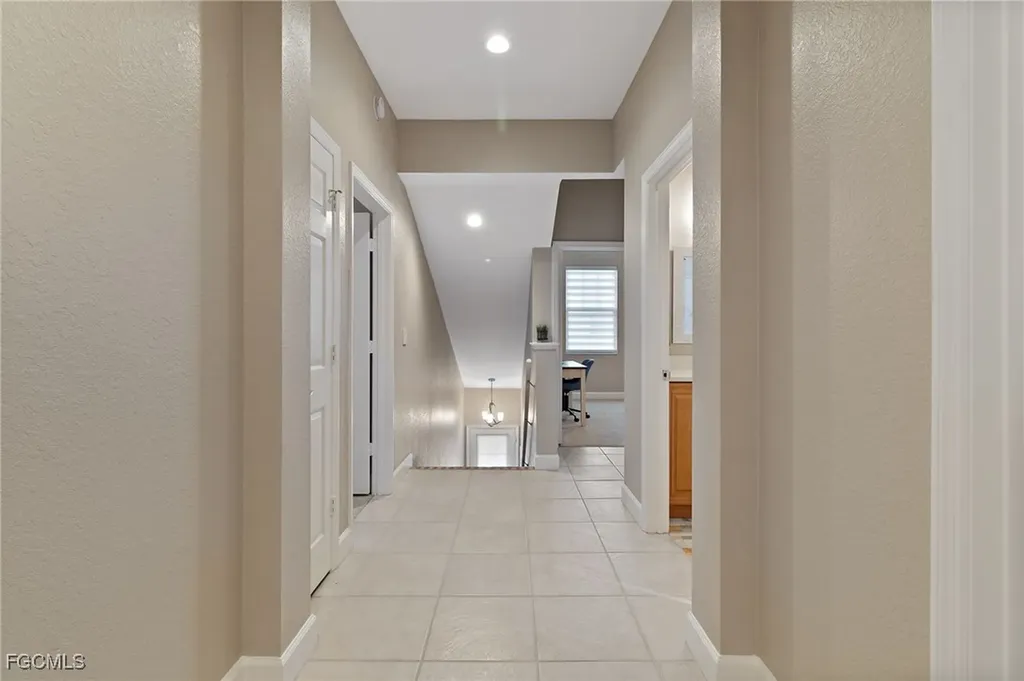 240 West End Drive Punta Gorda FL 33950