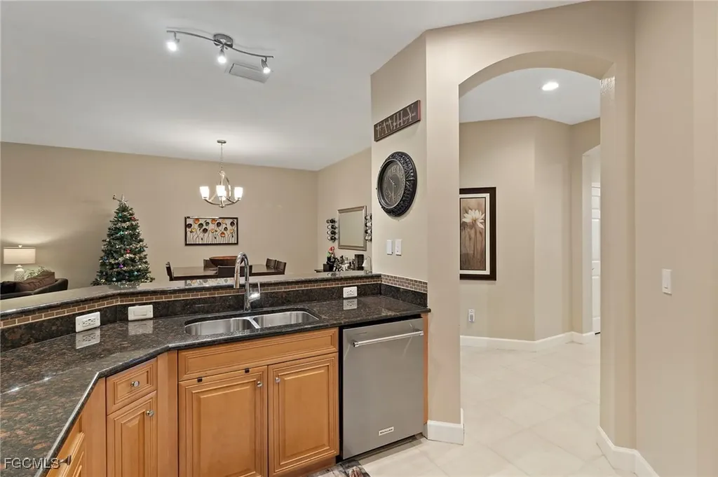 240 West End Drive Punta Gorda FL 33950