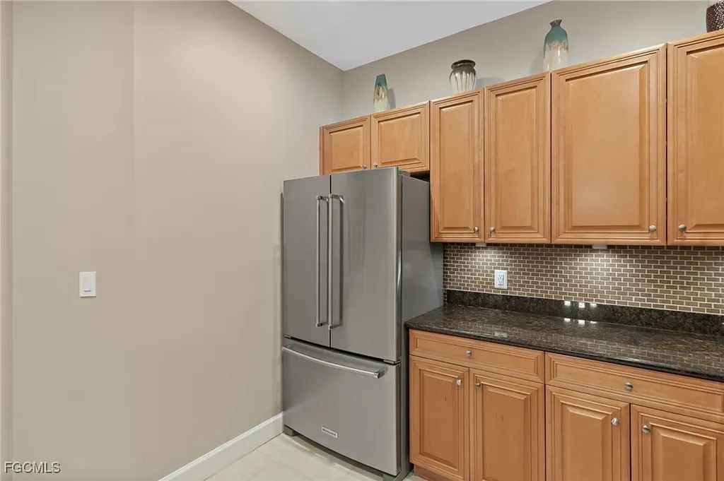 240 West End Drive Punta Gorda FL 33950