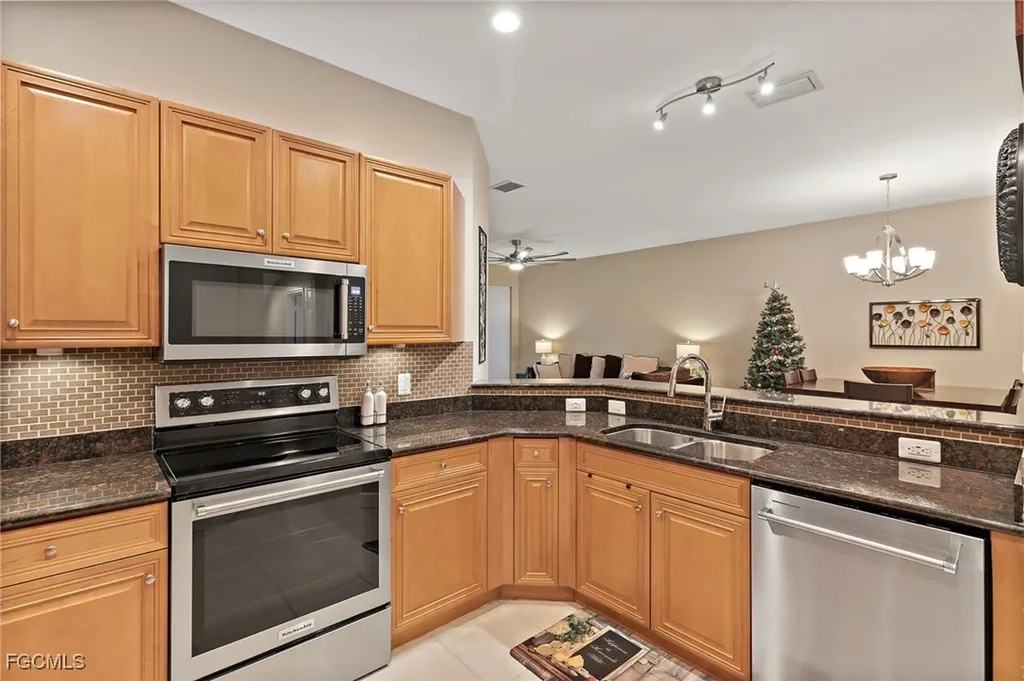 240 West End Drive Punta Gorda FL 33950