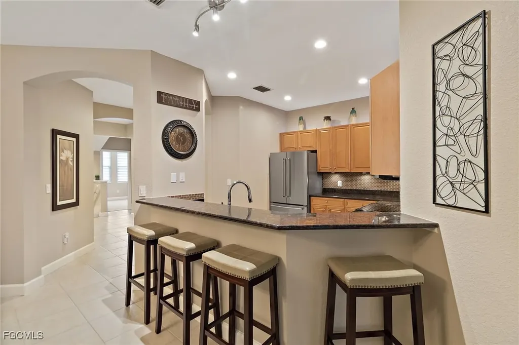 240 West End Drive Punta Gorda FL 33950