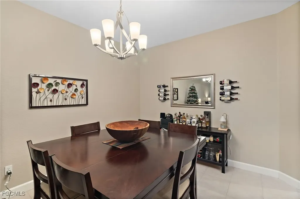 240 West End Drive Punta Gorda FL 33950