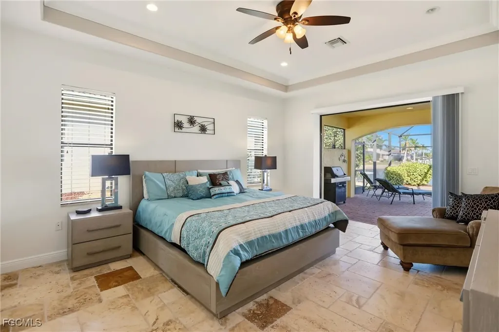 2133 SW 43rd Lane Cape Coral FL 33914