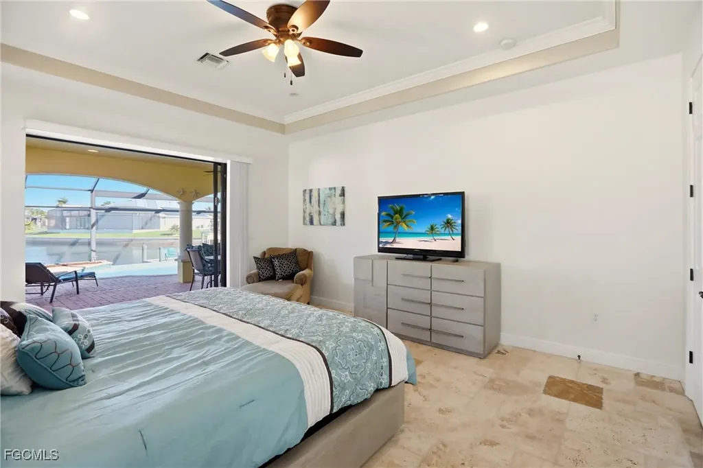 2133 SW 43rd Lane Cape Coral FL 33914