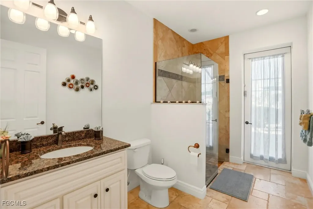 2133 SW 43rd Lane Cape Coral FL 33914